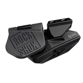 RockShox - AXS Left Hand Controller Dropper Post Levers _ Unite - B1keparts.com